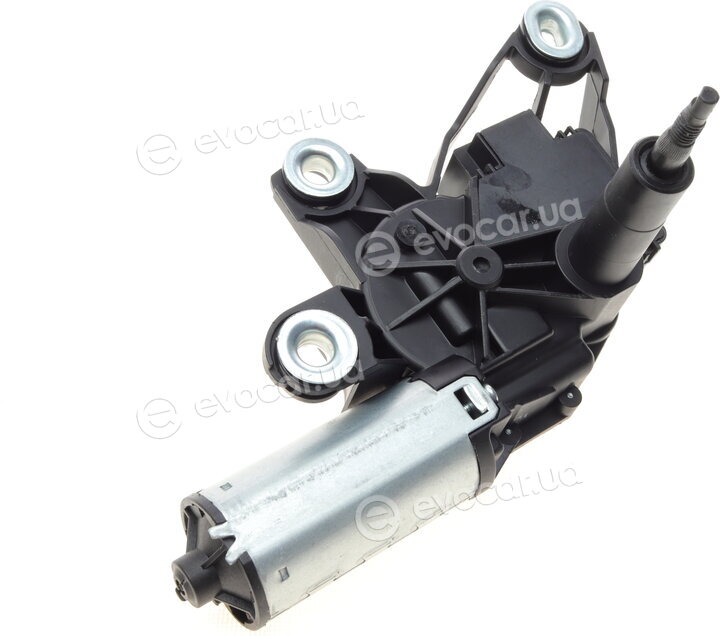 AIC 56672