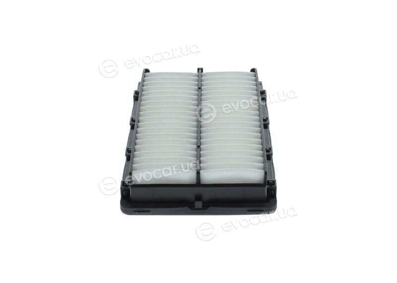 Bosch F026400827