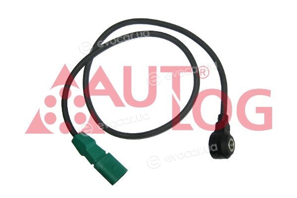 Autlog AS4620