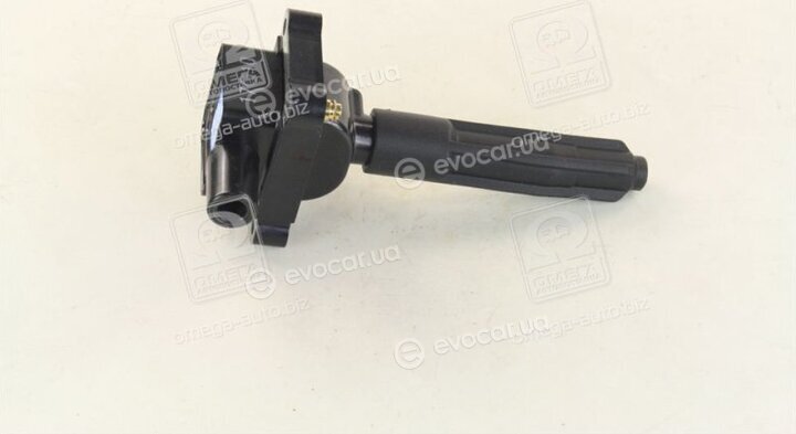 Era / Messmer 880180