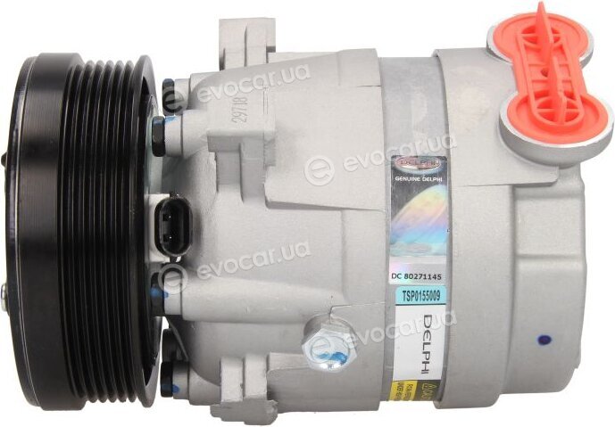 Delphi TSP0155009