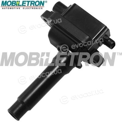 Mobiletron CK-08