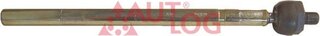 Autlog FT1290