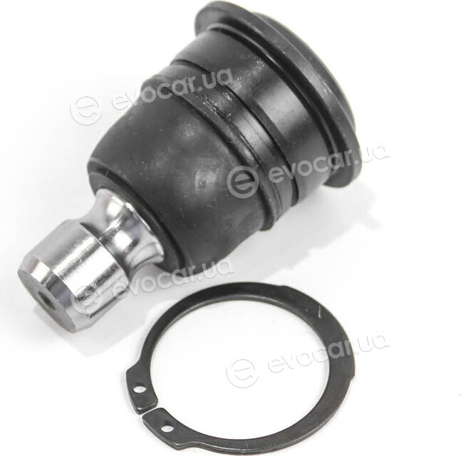 Goodrem RS7066