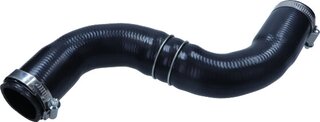 Maxgear 68-0449
