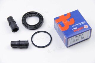 Autofren D4331