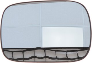 Alkar 6432570