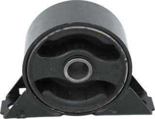 Mitsubishi MN100289