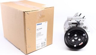 Mahle ACP 48 000S