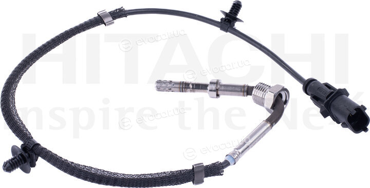 Astemo (Hitachi) / Huco 2505555