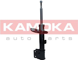 Kamoka 2000348