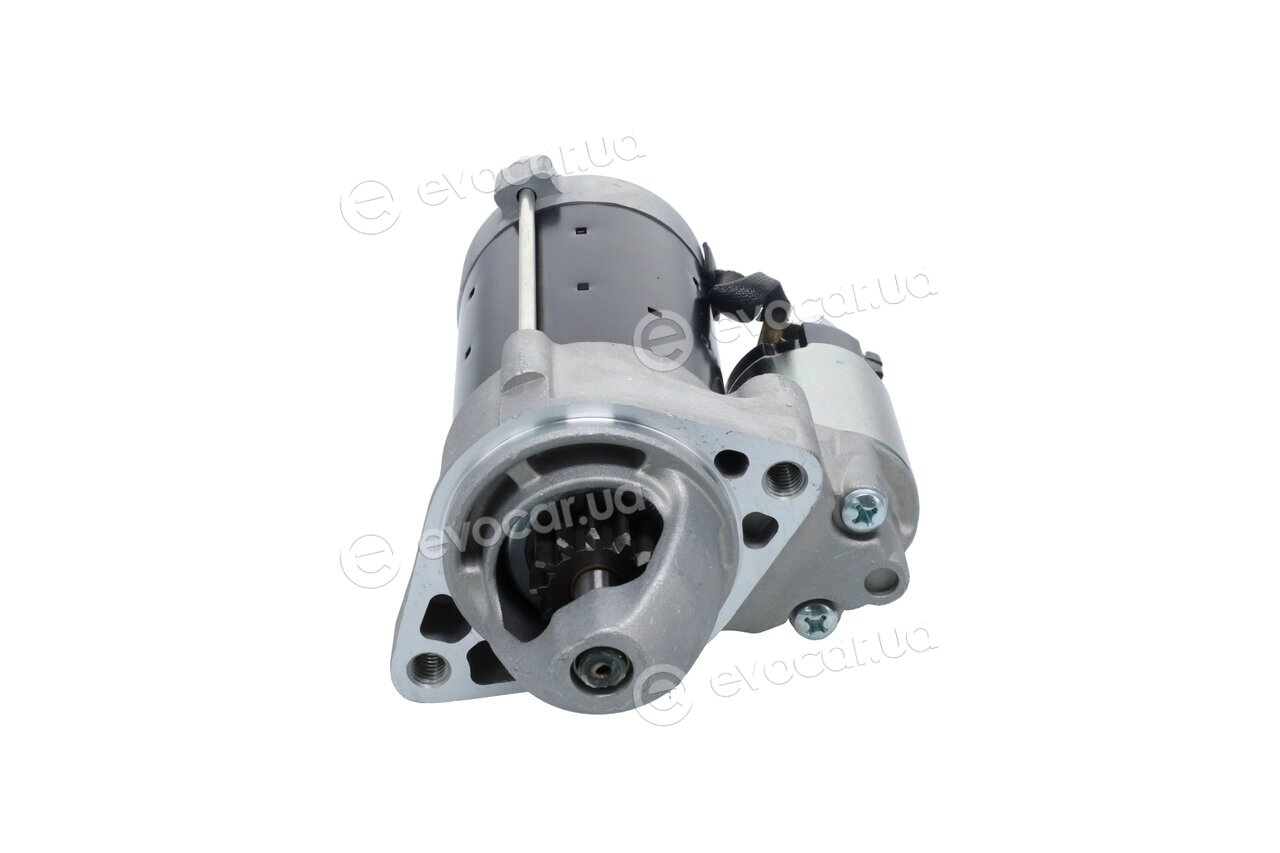 Bosch 1 986 S00 934