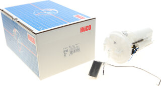 Astemo (Hitachi) / Huco 133570