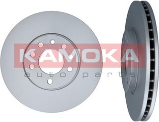 Kamoka 1031620