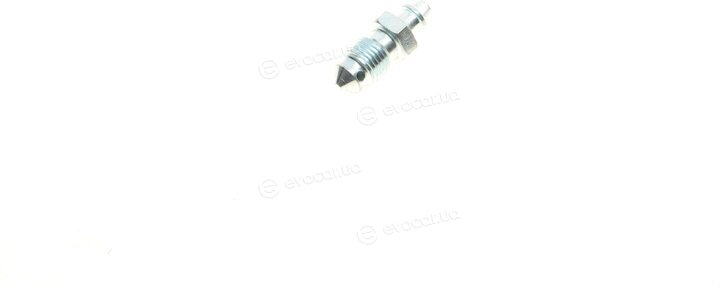 Frenkit 760056