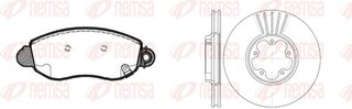 Remsa 8772.01
