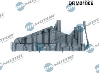 Dr. Motor DRM21806