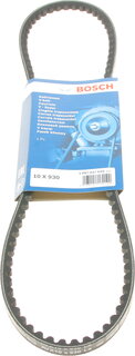 Bosch 1 987 947 609