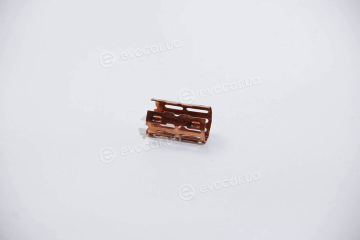 Autotechteile 100 5431
