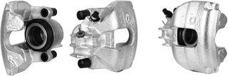 Starline PB BT474