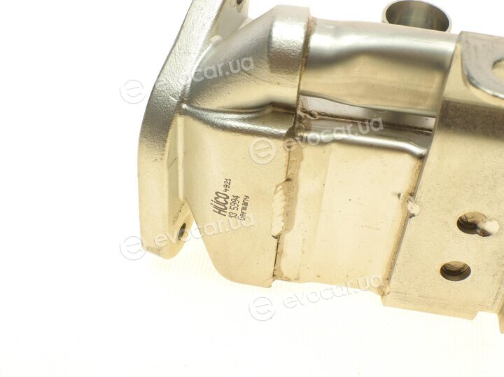 Astemo (Hitachi) / Huco 135994