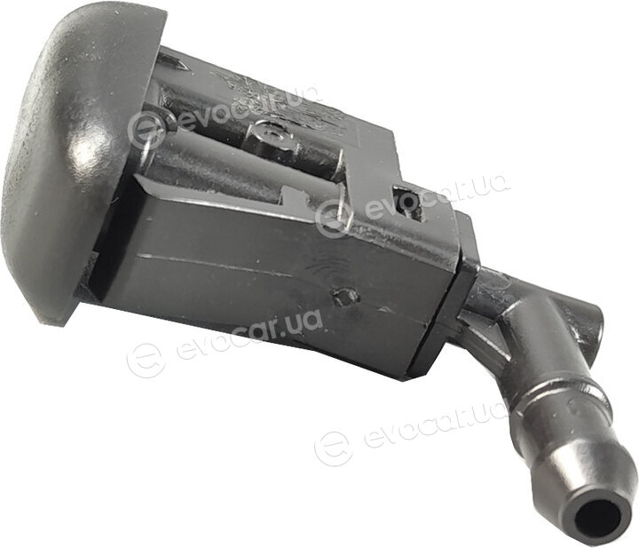 AND 30955206