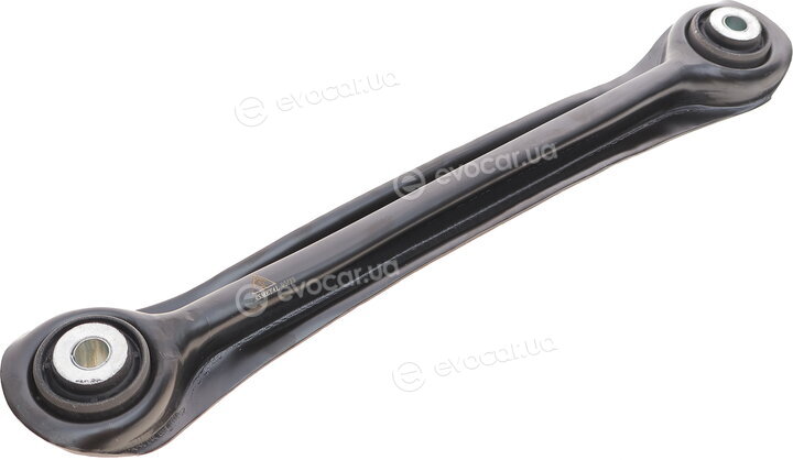 AS Metal 30MR0508