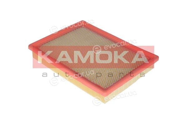 Kamoka F216801