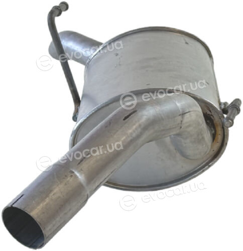 Bosal 148-103