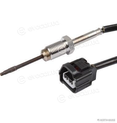 Herth & Buss J5951002