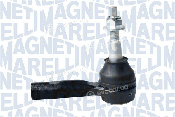 Magneti Marelli 301191603550