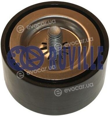 Ruville 057514