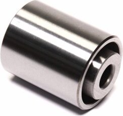 SKF VKM 84506