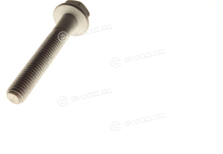 Febi 21498