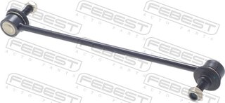 Febest 0523-KEF