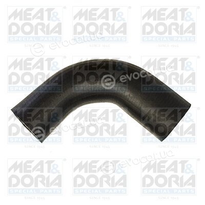 Meat & Doria 96226