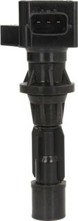 Delphi GN10499