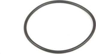 Mahle OX 350/4D