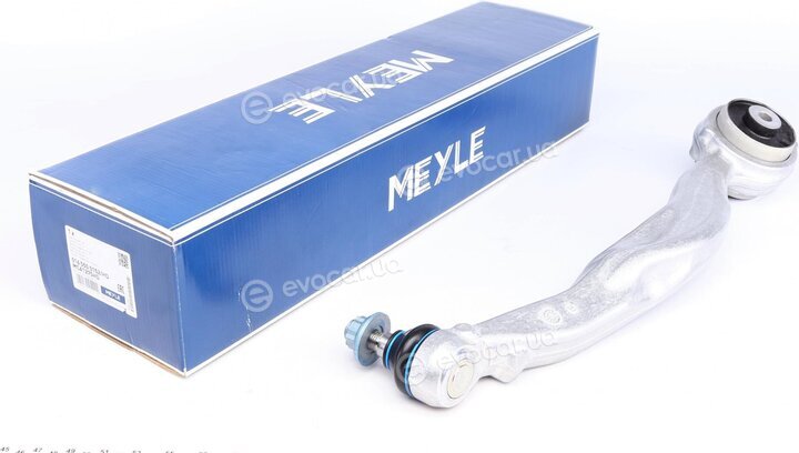 Meyle 016 050 0152/HD