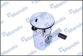 Mando MMP020039