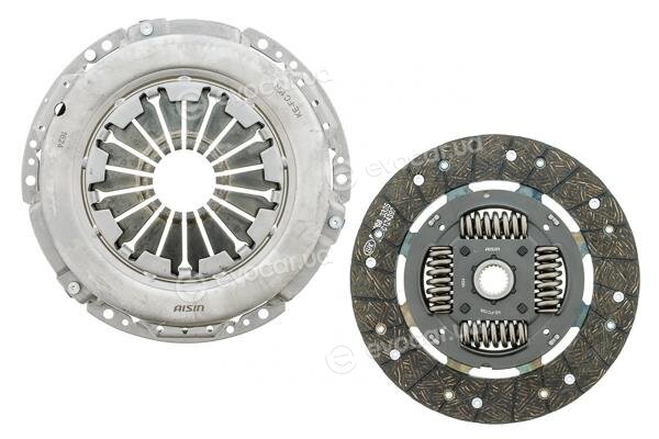 Aisin AI KE-FC15R