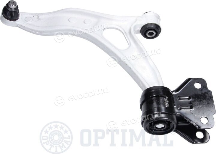 Optimal G6-1404