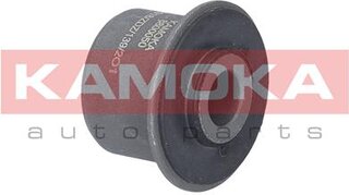 Kamoka 8800050