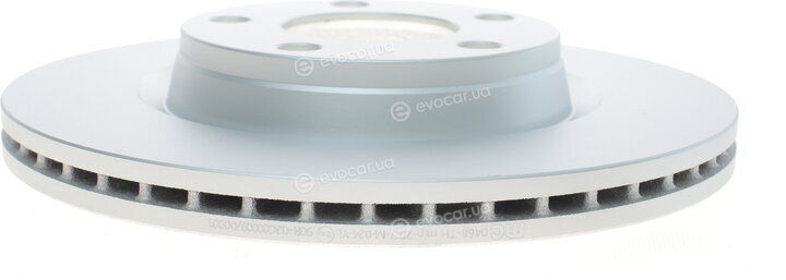 Metelli 23-0468C