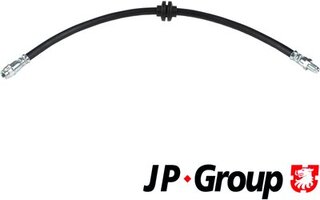 JP Group 4361600600