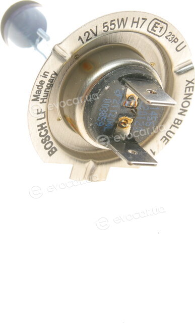 Bosch 1 987 302 075