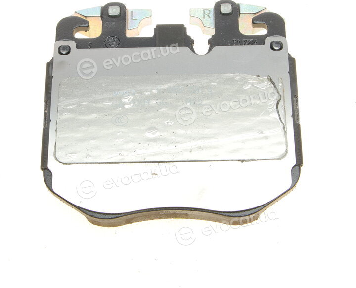 BMW / Mini 34116889585