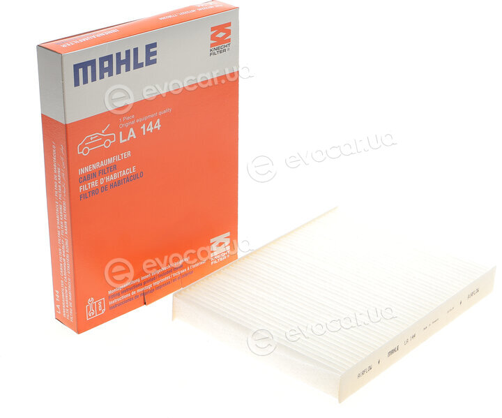 Mahle LA 144