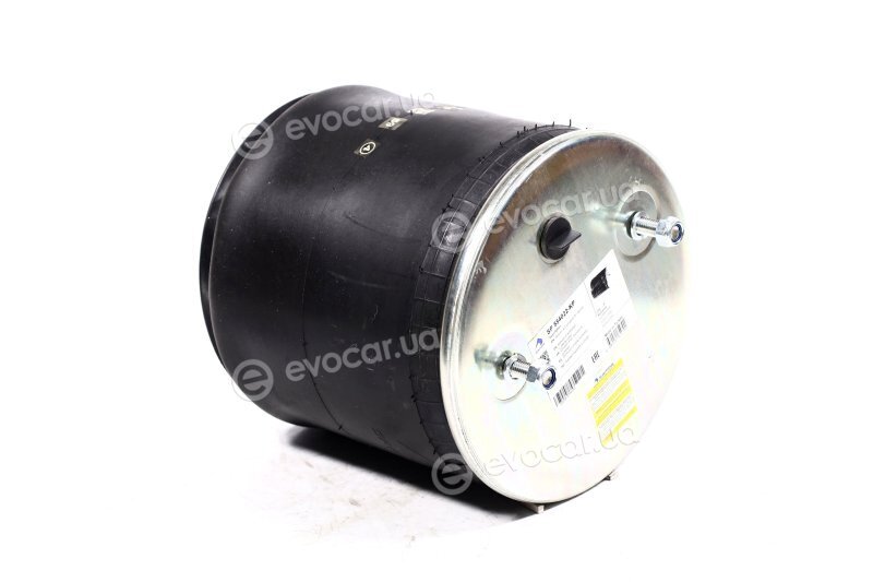 Sampa SP 554022-KP