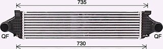 AVA VO4297